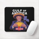 Recherche de golfe tapis souris Politique