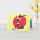 Recherche de groupe rock vœux cartes Drôle