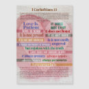 Recherche de amour patient magnets Inspiration