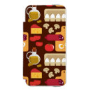 Recherche de de fromage iphone coques Cuisine