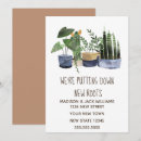 Recherche de racine invitations Toute personne