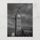 Recherche de big ben cartes postales Angleterre