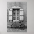 Recherche de charentes posters France