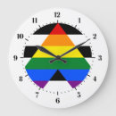 Recherche de bisexuel horloges Pour tous
