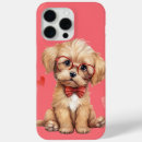 Recherche de marionnette iphone coques Chiot