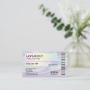 Recherche de flacon cartes visite Maquillage
