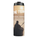Recherche de gone fishing Pêche