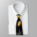 Recherche de rabbin accessoires Torah
