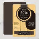 Recherche de acoustique invitations Fête d'anniversaire