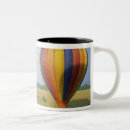 Recherche de réserve nationale tasses Ie