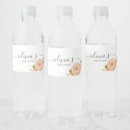 Recherche de oh bébé Baby shower