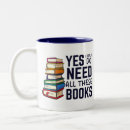 Recherche de libraire tasses Drôle