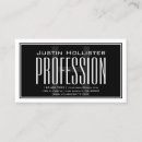 Recherche de champ cartes visite Pour lui