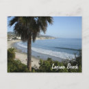 Recherche de paume cartes postales Arbre