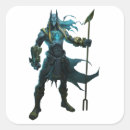 Recherche de un dieu égyptien autocollants Religion