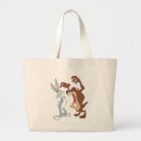 Recherche de toon sacs Tasmanian devil