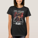 Recherche de chaînes tshirts Humeur