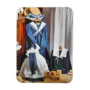 Recherche de victorienne magnets Vieux