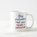 Recherche de joe biden tasses Non biologique