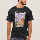 Recherche de transpiration tshirts Montagnes