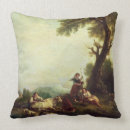 Recherche de paysanne coussins Agriculture