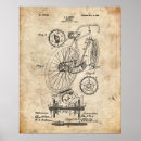 Recherche de hipster vintage posters Toute personne