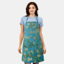 Recherche de vannerie tabliers Pour elle