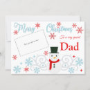 Recherche de alternative vœux cartes Pour lui