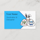 Recherche de chat kawaii cartes visite Amoureux des chats