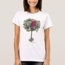 Recherche de inséparables tshirts Amour