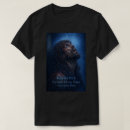 Recherche de épines tshirts Toute personne