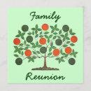 Recherche de réunion carrées invitations Familles