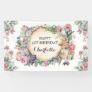 Recherche de joyeux anniversaire floral Pour enfants