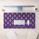 Recherche de dynastie tapis souris Symbole français