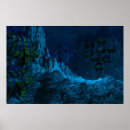 Recherche de impressionnant posters Unique