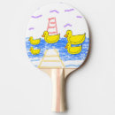Recherche de canard raquettes ping pong Dessin
