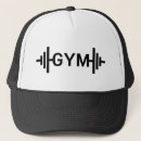 Recherche de cloche casquettes Salle