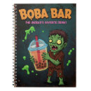 Recherche de vivant carnets Cahier