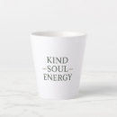 Recherche de energie tasses Typographie