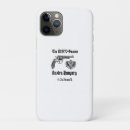 Recherche de canon iphone coques Militaire
