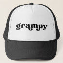 Recherche de grampy Père