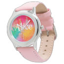 Recherche de mode montres Nom