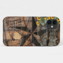 Recherche de russe iphone coques Ouest