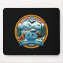 Recherche de apparition tapis souris Vacances