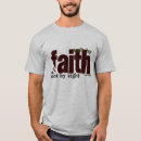 Recherche de écriture sainte tshirts Christianisme