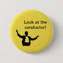 Recherche de orchestre badges Opéra