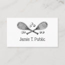 Recherche de croise les cartes visite Vintage