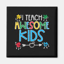 Recherche de enfant autiste magnets Acceptation
