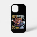 Recherche de iphone 12 mini coques Personnalisation