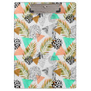 Recherche de marbre porte blocs Aquarelle